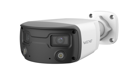 VEC-IPB2344F4-LED-AI 8MP <br> <span class='text-color-warm'>سيتوفر قريباً</span>